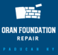 Oran Foundation Repair Dayton OH